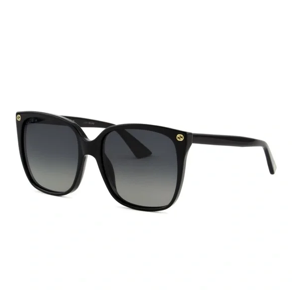 Gucci | Accessories | Nwt Womens Gucci Sunglasses Model  display picture 3